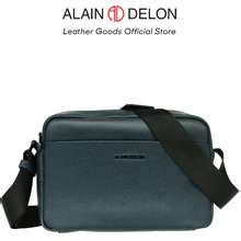 alain delon bag price|alain delon towels.